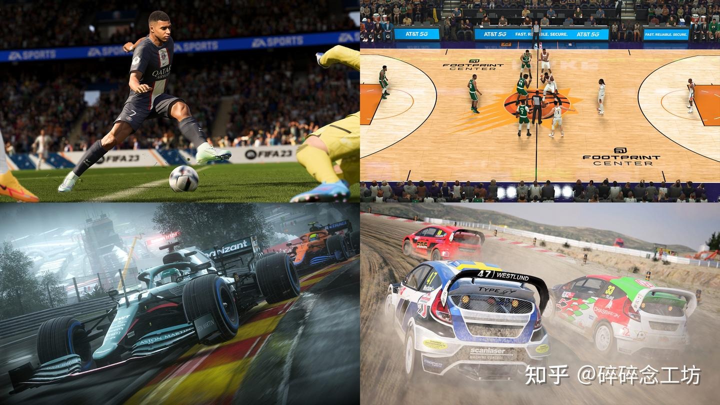 正视不足，坚定前行——专访中国短道速滑队主教练张晶