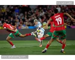 德扑加注：解析 3-Bet 的最优起手牌范围。（德扑 3-Bet 加注：最优起手牌范围全解析）