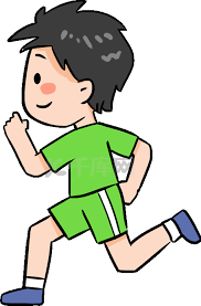 百家乐新手最容易忽略什么（新手玩百家乐时最易忽视的要点）