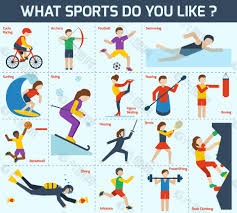 CBA球员单场得分创历史新高