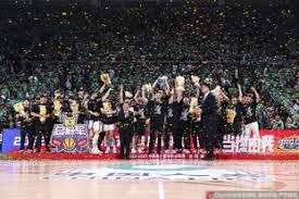 大联盟宣布 2020 季后赛采用“隔离泡泡”模式进行