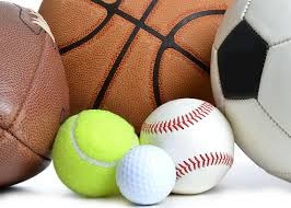 湖人VS开拓者前瞻：湖人近5战4负，东契奇里夫斯缺阵，老詹单核