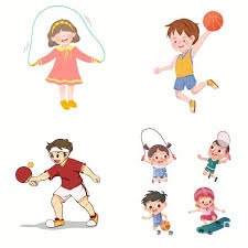 此次未入选意大利队身价前10：基恩5000万欧第1，莱昂尼在列