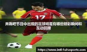 麻将与策略游戏（策略博弈视角下的麻将）