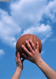 2016 职棒头条：迈阿密马林鱼王牌投手费尔南德斯因意外不幸逝世，棒球界陷入哀悼