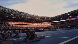 奇闻：巴西球星自掏腰包加盟中超！为赴华豪掷数十万人民币解约费