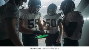 勇士大胜黄蜂！7轮换齐爆，诺克斯成奇兵，巴特勒的带动太强了！