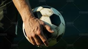 翻牌后下注失败的正确止损（翻牌圈下注失败后的正确止损策略）