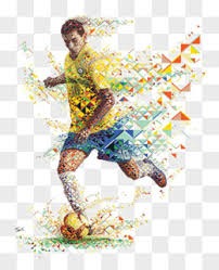 [冰雪]老将新人齐闪耀 钢架雪车迎“新局面”