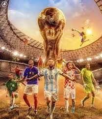 技巧挑战赛名单出炉