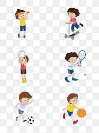 鸿蒙游戏首个全国大型赛事！华为游戏中心携手王者荣耀启动花锦杯