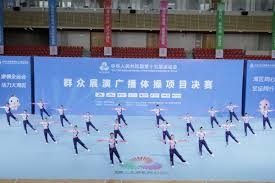 非法平台内幕：揭秘“账户冻结”背后的资金池告急信号。（非法平台真相曝光：“账户冻结”背后隐藏的资金池危机信号）