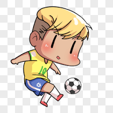 应对“大深筹码”的压制：在锦标赛中如何通过反抢夺回主动权。（面对深筹压制：锦标赛中如何用反抢重夺主动权）