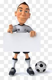 博彩行业并购额2025年达200亿美元