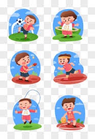 皇马与塞尔塔的裁判已确定：亚历杭德罗·昆特罗上阵执法