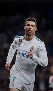 哈登这球犯规了吗？