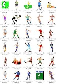 千叶罗德海洋宣布签下投手 Austin Boss 将全力守住先发轮值并争取夺冠｜日职