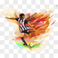 足球青训成为未来关键