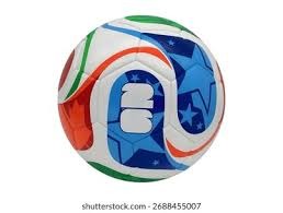 骑乘巨龙遨游世界 《Dragontwin》公布最新预告片