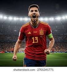 乒乓球男单决赛：王楚钦4-3樊振东