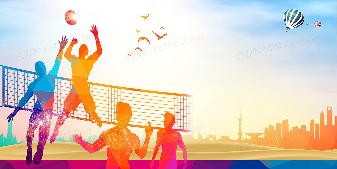 洛杉矶天使队在 2023 年截止日前决定留住大谷翔平冲击季后赛，最终失败