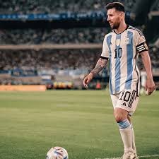 主场迎战公牛！火箭伤病明朗仅缺两人，申京持续首发表现受瞩目