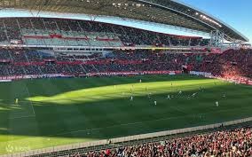 FIFA电竞俱乐部品牌建设观察