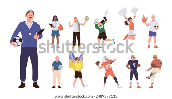 匹兹堡海盗队保罗·斯肯斯以状元身份首季即入选全明星并先发