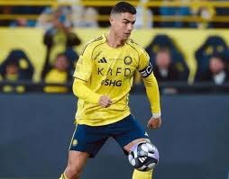 奥西利奥：小因可能在国米执教10年；愿意为欧冠冠军放弃意甲