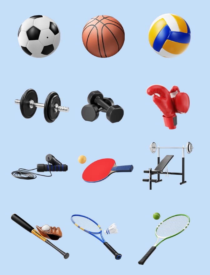 查理-亚当：麦克托米奈的精彩倒钩足以比肩齐达内的天外飞仙