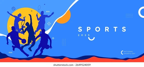 刚刚,浙江一地发布紧急排查通告!多地发布防疫最新通知：非必要不出市