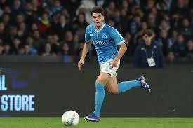 斗地主什么时候不抢（斗地主在什么情况下不抢）