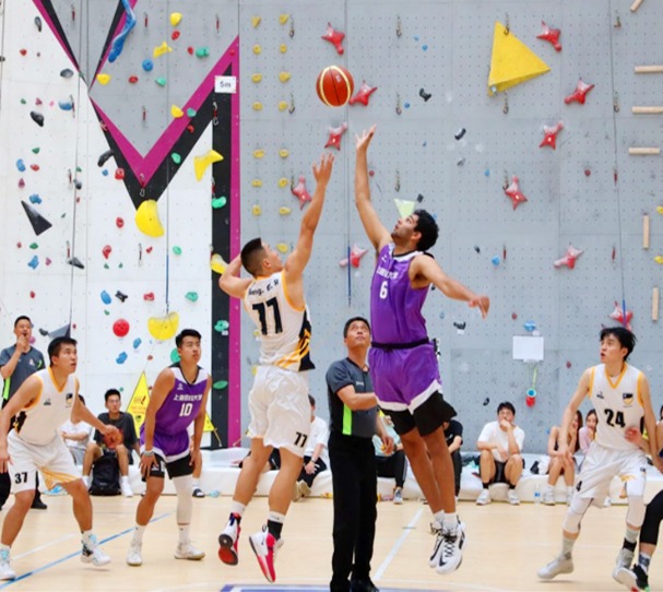 全市场：梅努是那不勒斯的首选，佩莱格里尼和米雷蒂也是候选