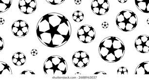 合成类小游戏登上下载榜前列