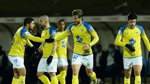 再度携手博塔斯 周冠宇加盟凯迪拉克车队 担任储备车手