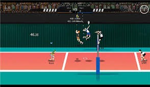 麻将高手如何判断危险（麻将高手如何识别风险）