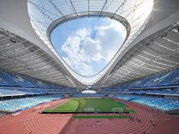 《电锯糖心RePOP》服装大赛获奖作品公布！12月免费送