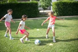 山本由伸连续两年包揽泽村赏与联盟 MVP，奠定日职第一人地位