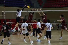 西甲中下游球队形势 保级压力逐渐显现