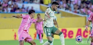 球星全场最佳毫无争议