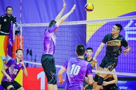 13连败+三连胜！明日4场NBA赛事悬念足，谁能达成赛季目标？