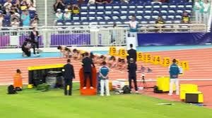 美因茨2-1逆转佛罗伦萨，李在城补时绝杀，霍勒巴赫破门