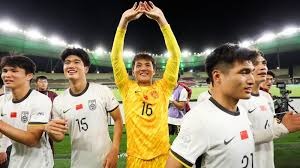 官宣！山西男篮外援全部确定，不愿意大手笔投入了