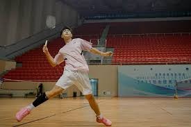 [CBA]7人得分上双 辽宁主场大胜广州