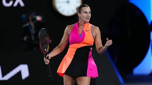 意大利杯1／8决赛米兰客场0-1负于拉齐奥被淘汰出局