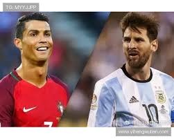 《机密谋杀案中案》定于1月13日发售 首发价46元