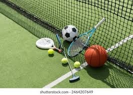 杰克·弗莱厄蒂先发内容回稳