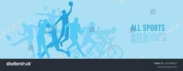 《碧蓝幻想》x《魔法老师》联动2月登场 新活动情报公开