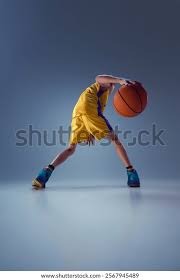 赫内斯：巴萨的债务超过13亿欧元，但在西甲却相安无事