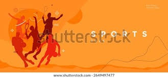 柬埔寨官员呼吁中国企业助力柬农产品走向世界市场